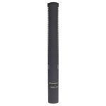 Sennheiser MKH 8060