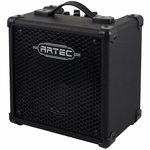 Artec Cubix B2