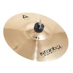 Istanbul Agop 10" Xist Splash Brilliant
