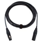 Cordial CPM 3,0 FM-Flex