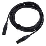 Cordial CPM 5,0 FM-Flex