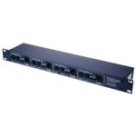 Palmer PAN 03 Passive