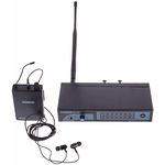 LD Systems MEI One 1