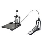 Schlagwerk CAP100 Cajon Pedal incl. Board