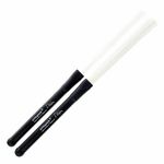 Schlagwerk BRC01 Cajon Brush #1