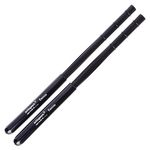 Schlagwerk BRC 03 Cajon Brush #3 Flexible