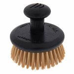 Schlagwerk BRC 04 Cajon Brush #4 Brush