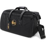 Gard 7-MSK Gigbag for Trumpet