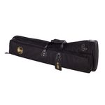 Gard 21-MSK Gigbag f. TenorTrombone