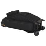 Gard 104-WBF Trolley f. Alto Sax