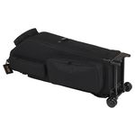 Gard 106-WBF Trolley f Baritone Sax