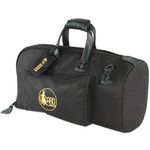 Gard 2-MSK Gigbag for Flugelhorn