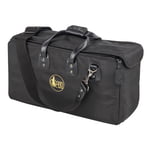 Gard 9-MSK Gigbag f. Trumpet/Flug