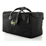 Gard 10-MSK Gigbag for Trumpet