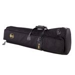 Gard 23-MSK Gigbag f. Bass Trombone