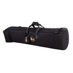 Gard 24-MSK Gigbag f. Bass Trombone