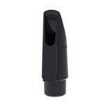 DAddario Woodwinds Graftonite Soprano Sax B7