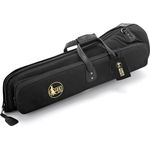 Gard 27-MSK Gigbag f. Alto Trombone