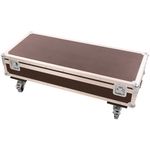 Thon Case 4x ADJ Mega Bar TRI