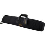 Gard 101-MSK Gigbag for Soprano Sax