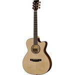 Lakewood M-31 CP