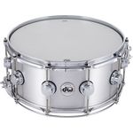 DW 14"x6,5" Aluminium Snare