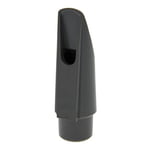 DAddario Woodwinds Metalite Soprano Sax M5