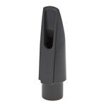 D'Addario Woodwinds Metalite Tenor Sax 5