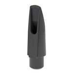 D'Addario Woodwinds Metalite Tenor Sax 7