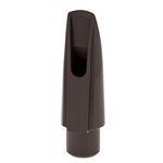 D'Addario Woodwinds Metalite Tenor Sax 9