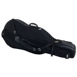 Soundwear 3144 Performer Cello 4/4 Black