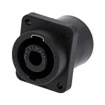 Neutrik NLJ2 MD-V