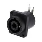 Neutrik NLJ2 MD-H