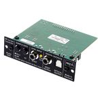 SPL 24/192 AD Converter 1090