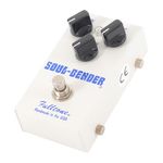 Fulltone Soulbender SB2