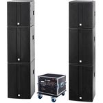 the box pro Achat Rock n Roll Bundle