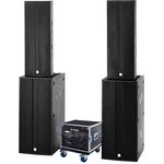 the box pro Achat Club Power Bundle