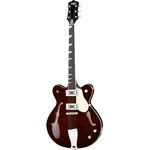 Eastwood Guitars Classic 6 WN