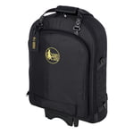Gard 14-WBFSK Trolley for Trumpet