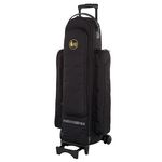 Gard 22-WBF Trolley f. Tenor Tromb.