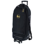 Gard 52-WBFSK Trolley f. Euphonium