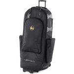 Gard 65-WBFSK Trolley for Tuba