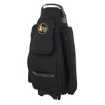 Gard 124-WBFSK Trolley for Sax