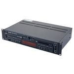 Tascam MD-CD1 MKIII