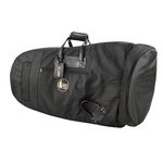 Gard 62-MSK Gigbag for Tuba