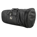 Gard 63-MSK Gigbag for Tuba