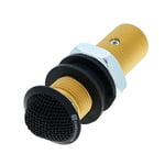 Beyerdynamic Classis BM32B