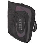 Ritter RCB700 Gigbag French Horn BS