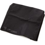 Thomann Cover Fender Mustang II