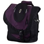 Ritter RCB01 Gigbag f Laptop/Acc. BR